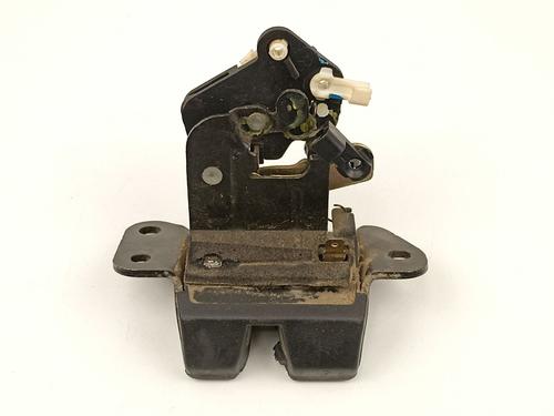 Tailgate lock HYUNDAI TUCSON (JM) 2.0 CRDi | BP13891004C101 