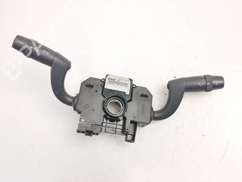 Ratstangsstang FIAT DUCATO Van (250_) 160 Multijet 3,0 D | BP34538618I23 - Image 2