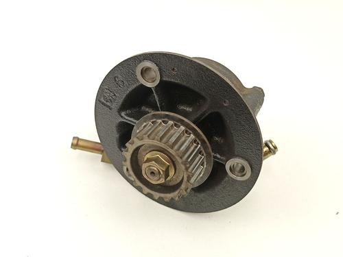 Used Vacuum pump NISSAN ALMERA I Hatchback (N15) [1995-2001]  18269816
