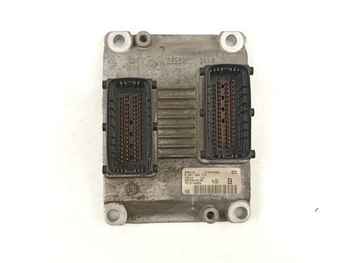 Electronic module ALFA ROMEO 147 (937_) 1.6 16V T.SPARK ECO (937.AXA1A, 937.BXA1A) | BP24445973M83 