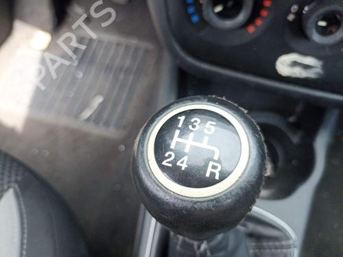 Electronic sensor FIAT PUNTO (199_) 1.2 (199AXZ1A, 199BXZ1A) | BP26579408M84 - Image 10