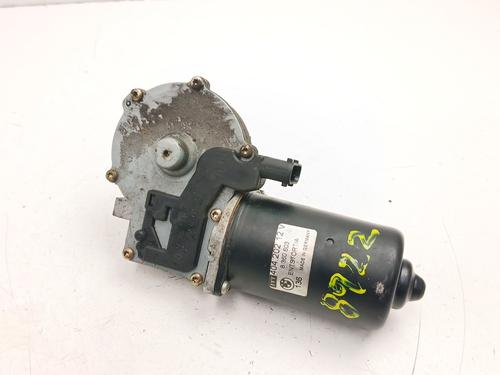 Front wiper motor BMW 5 (E39) 525 tds | BP33794985M29 - Image 7