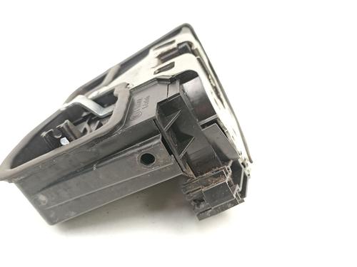 Front right lock BMW 1 (F20) 118 d | BP24935700C97 