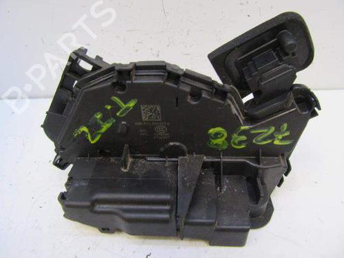 rear-left-lock-seat-ibiza-v-kj1-kjg-10-tsi-a5e5ta839015e-2017-9820476 main image