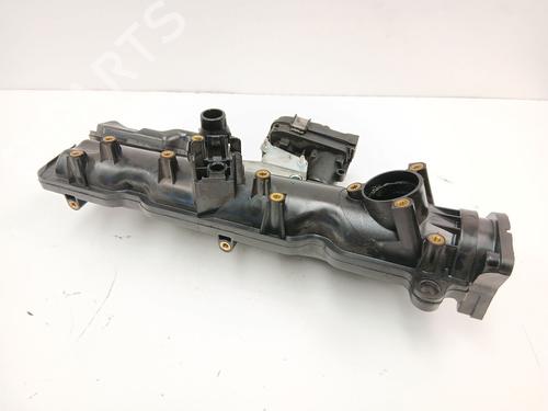 Manifold Indsugning Manifold Indsugning 38093420 38093420