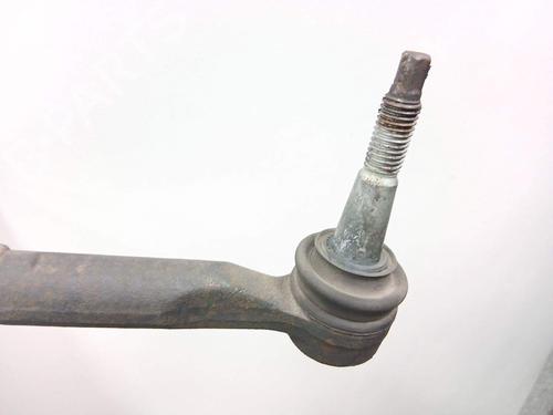 Steering rack CHEVROLET ORLANDO (J309) 2.0 D | BP38087533M22 - Image 5