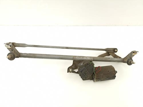 Used Front wiper motor OPEL CALIBRA [1989-1997]  13087993