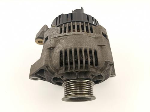 Generator RENAULT ESPACE III (JE0_) 2.2 D | BP12942181M7 