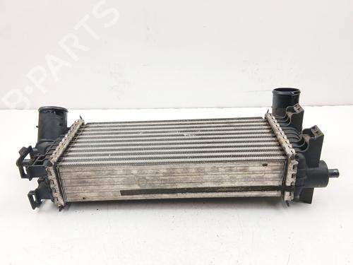 Intercooler FORD FOCUS III 1.0 EcoBoost | BP30150985M30 