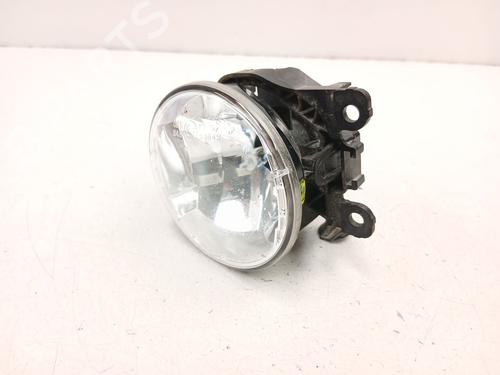 right-front-fog-light-dacia-sandero-ii-2012-36437323 main image
