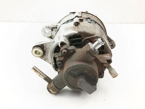 Alternator NISSAN TRADE Platform/Chassis 2.8 D | BP32209023M7 