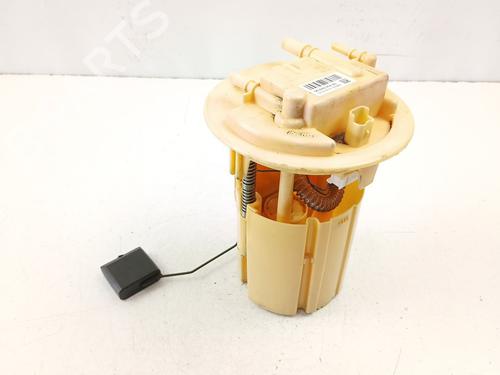 Used Fuel pump PEUGEOT 5008 (0U_, 0E_) 2.0 HDi 150 / BlueHDi 150 (150 hp) 29973149