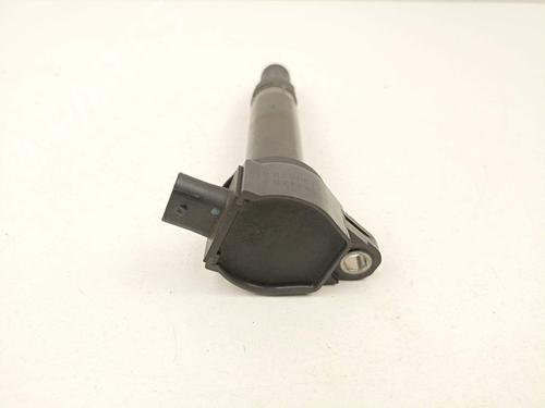 Ignition coil CHRYSLER SEBRING (JS) 2.0 VVT | BP25671862M94  - Image 5