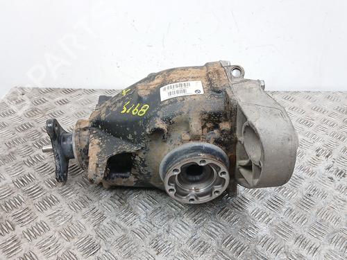Rear differential BMW 3 (E90) 320 d | BP32343178M24 - Image 5