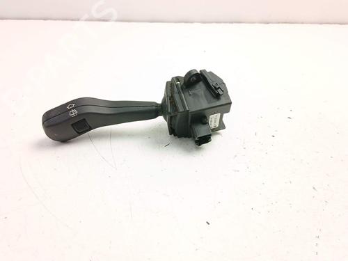 Ratstangsstang BMW 3 (E46) 320 d | BP34041192I23 - Image 12