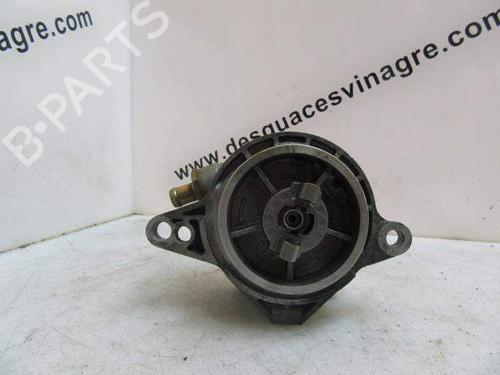 Used Vacuum pump Vacuum pump 20118397 20118397