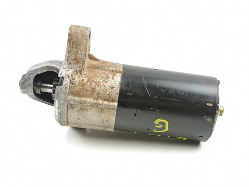 Starter FORD ESCORT  | BP15097589M8 