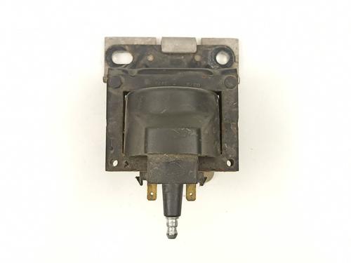 Ignition coil OPEL KADETT E (T85)  | BP15106902M94 