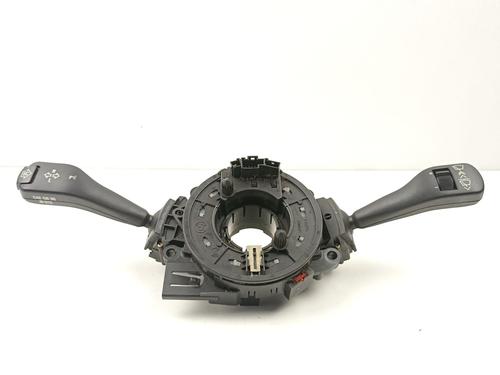 Steering column stalk BMW 5 (E39) 520 d | BP17201159I23 