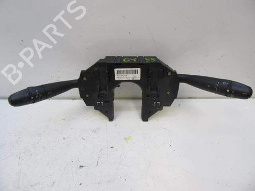 Used Steering column stalk Steering column stalk 20120416 20120416