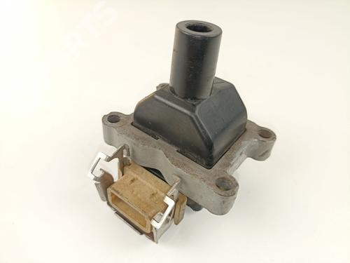 Ignition coil BMW 3 Coupe (E36) 318 is | BP12168029M94 