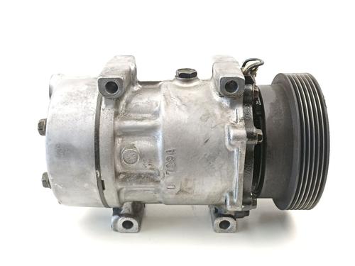 AC compressor RENAULT LAGUNA I (B56_, 556_) 1.6 16V (B568, B561) | BP17231380M34 