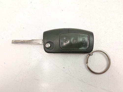 Ignition barrel FORD C-MAX (DM2) 1.8 TDCi | BP36132803M48 - Image 11