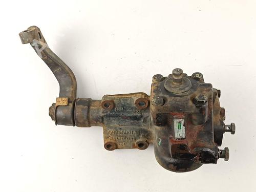 Used Steering rack Steering rack 11737815 11737815