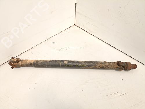 Used Driveshaft SUZUKI GRAND VITARA I (FT, HT) 2.0 TD 4x4 (SQ420D) (87 hp) 18084700