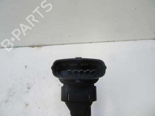 Tændspole OPEL CORSA C (X01) 1.0 (F08, F68) | BP20120403M94 