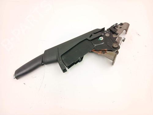 Used Hand brake Hand brake 37173842 37173842