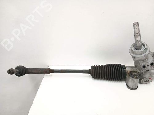Steering rack OPEL INSIGNIA A (G09) 2.0 CDTI (68) | BP38093428M22 - Image 2