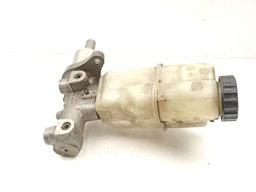 Brake master cylinder CITROËN C5 III (RD_) 2.0 HDi 140 (RDRHF8, RDRHFA, RDRHA8, RDRHAJ) | BP37441767M77 - Image 4