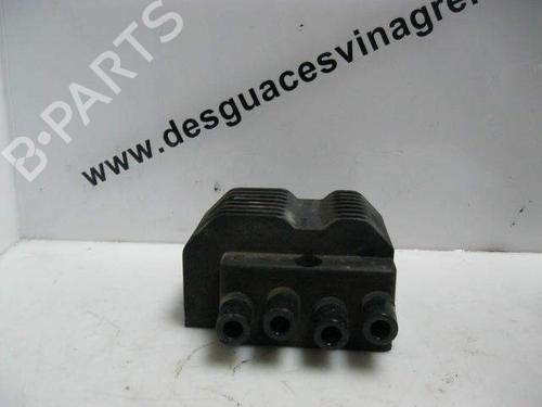 Used Ignition coil Ignition coil 20116626 20116626
