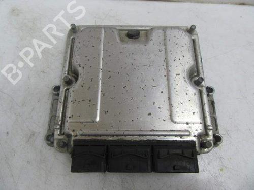 Used Control unit Control unit 20118173 20118173