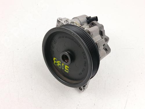 Used Steering pump MERCEDES-BENZ C-CLASS T-Model (S204) C 200 CDI (204.201) (136 hp) 30551985