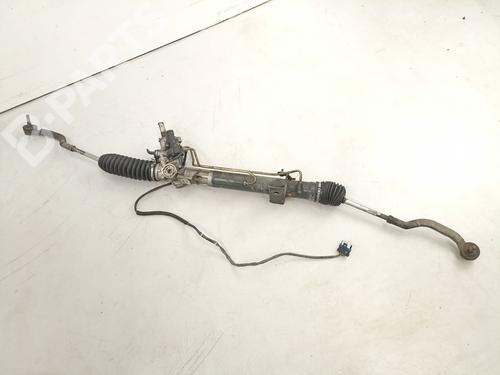 Used Steering rack Steering rack RENAULT VEL SATIS (BJ0_) 2.0 16V Turbo (BJ0K) (163 hp) 11197657 11197657