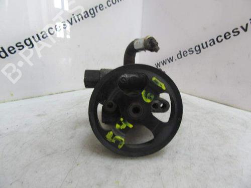 Used Steering pump Steering pump 11751377 11751377