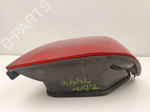 Right taillight CITROËN XSARA (N1) 2.0 HDi 90 | BP16049885C35 