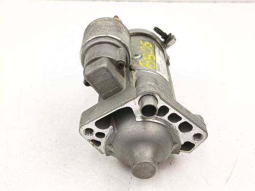 Starter VOLVO S60 II (134) D4 | BP29887490M8 - Image 4