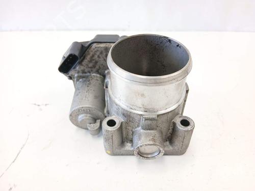 Throttle body KIA CEE'D (JD) 1.4 CRDi 90 | BP37997317M82 - Image 6