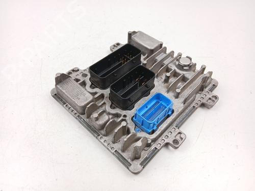 Elektronisk modul OPEL ASTRA J (P10) 1.6 CDTi (68) (110 hp) 29502813