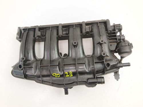 Intake manifold SEAT EXEO ST (3R5) 1.8 TSI | BP36342430M70 - Image 2