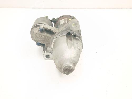 Starter SMART FORTWO Coupe (451) 1.0 Turbo (451.332) | BP35723897M8 - Image 6