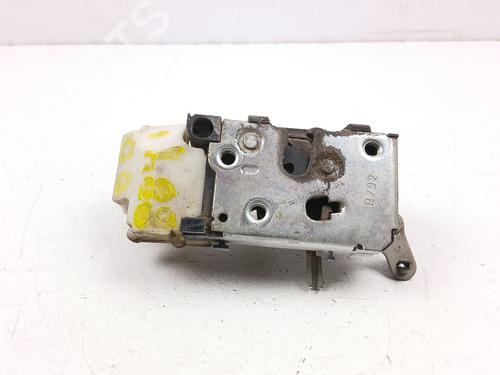Front right lock FIAT PUNTO (188_) 1.9 JTD | BP30627523C97 