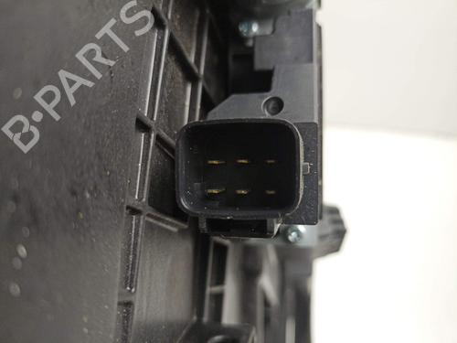 Front left window mechanism KIA CARENS IV 1.7 CRDi | BP23094736C22 - Image 7