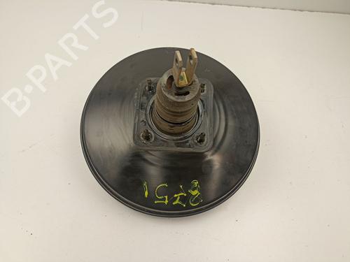 Servo brake RENAULT MEGANE I (BA0/1_) 1.9 D Eco (BA0A, BA0U, BA0R) | BP28171494M42 