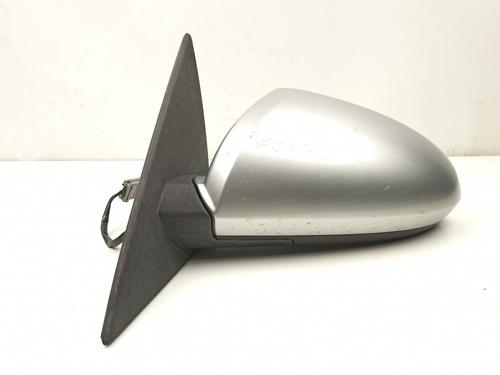 Left mirror NISSAN PRIMERA Hatchback (P12)  | BP16148831C26 
