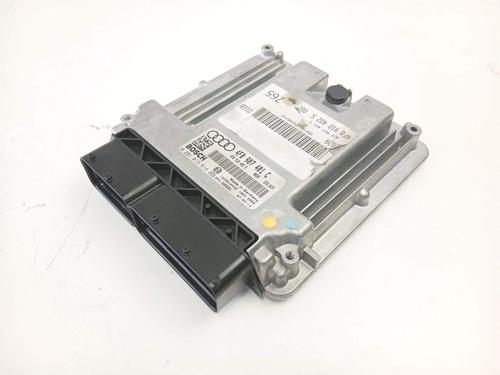 Used Control unit Control unit 36840839 36840839