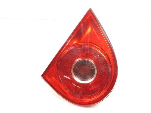 Used Left tailgate light Left tailgate light 22737573 22737573